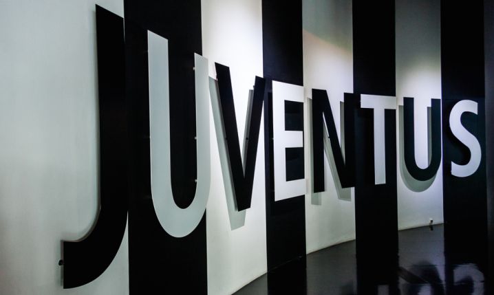 Juventus chce mistrza świata. To jego główny cel!